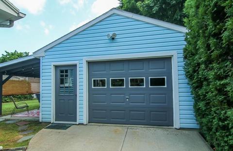 3 Lovewell St, Ware, MA 01082 photo 24