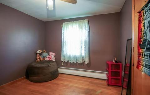 3 Lovewell St, Ware, MA 01082 photo 12