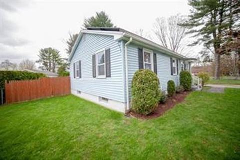 3 Lovewell St, Ware, MA 01082 photo 31