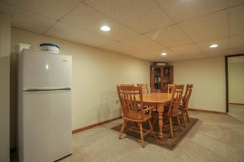 3 Lovewell St, Ware, MA 01082 photo 16