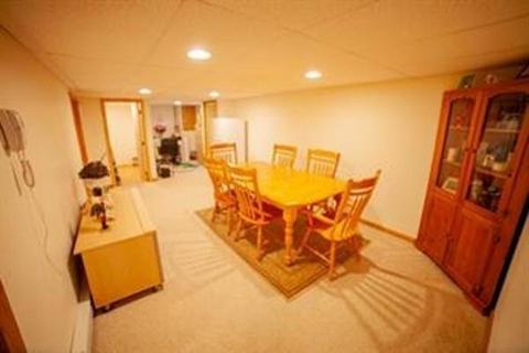 3 Lovewell St, Ware, MA 01082 photo 18