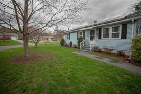 3 Lovewell St, Ware, MA 01082 photo 30