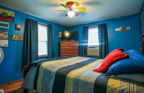 3 Lovewell St, Ware, MA 01082 photo 10