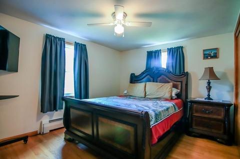 3 Lovewell St, Ware, MA 01082 photo 8