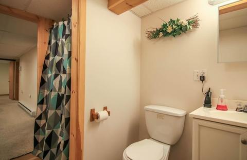3 Lovewell St, Ware, MA 01082 photo 19
