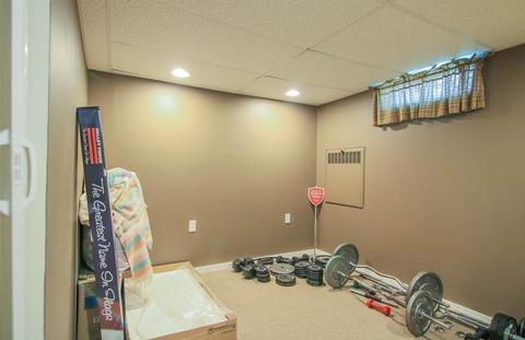 3 Lovewell St, Ware, MA 01082 photo 22