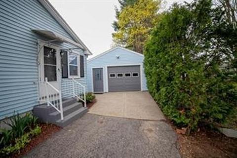 3 Lovewell St, Ware, MA 01082 photo 27
