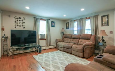 3 Lovewell St, Ware, MA 01082 photo 5