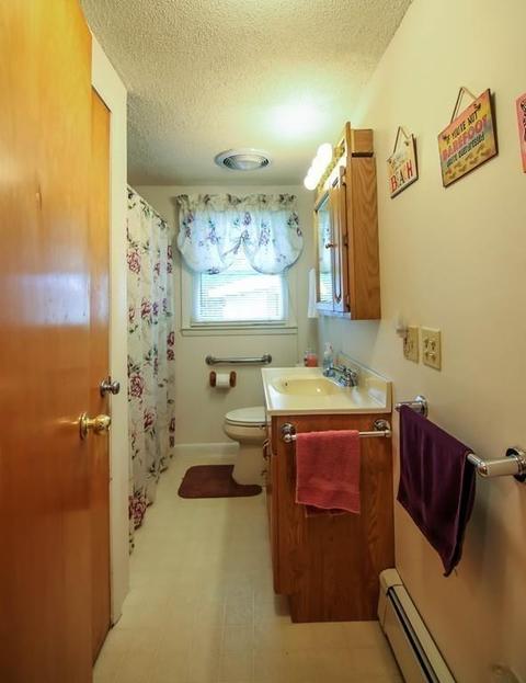 3 Lovewell St, Ware, MA 01082 photo 14