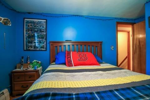 3 Lovewell St, Ware, MA 01082 photo 11