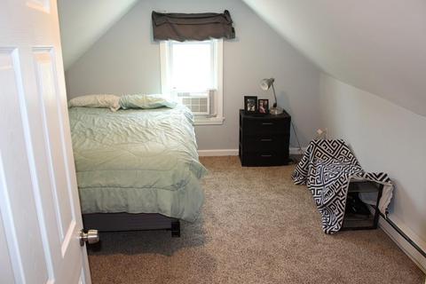 35 Manitoba, Springfield, MA 01108 photo 19