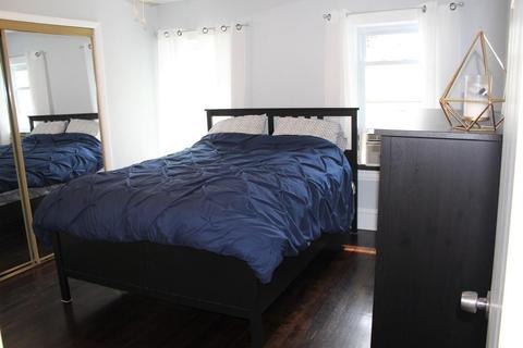 35 Manitoba, Springfield, MA 01108 photo 12