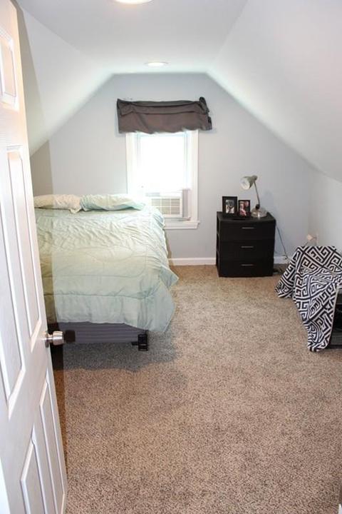 35 Manitoba, Springfield, MA 01108 photo 18