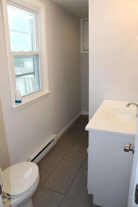 35 Manitoba, Springfield, MA 01108 photo 11