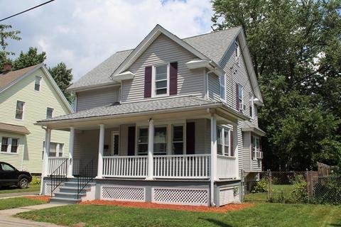 35 Manitoba, Springfield, MA 01108 photo 2