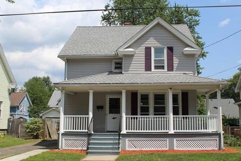 35 Manitoba, Springfield, MA 01108 photo 1