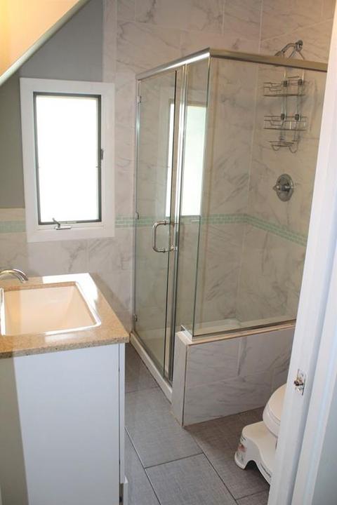 35 Manitoba, Springfield, MA 01108 photo 14