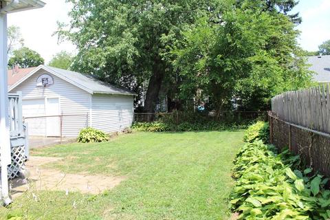35 Manitoba, Springfield, MA 01108 photo 22