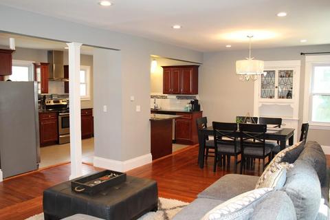 35 Manitoba, Springfield, MA 01108 photo 9