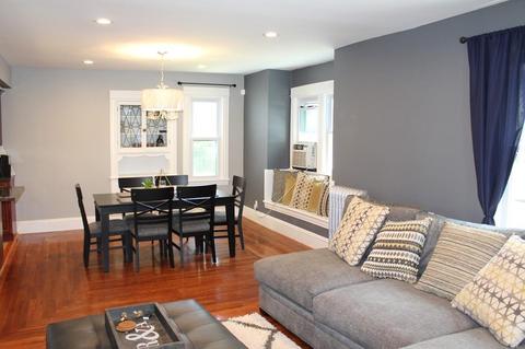 35 Manitoba, Springfield, MA 01108 photo 8