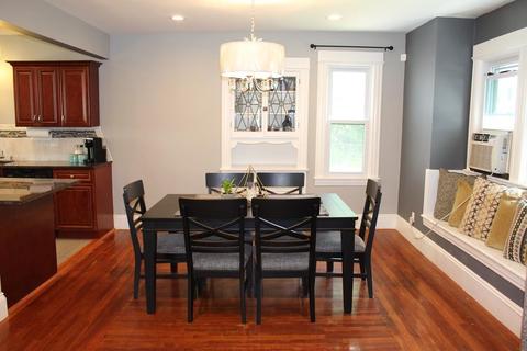 35 Manitoba, Springfield, MA 01108 photo 6