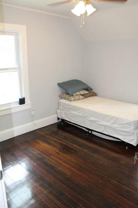 35 Manitoba, Springfield, MA 01108 photo 15