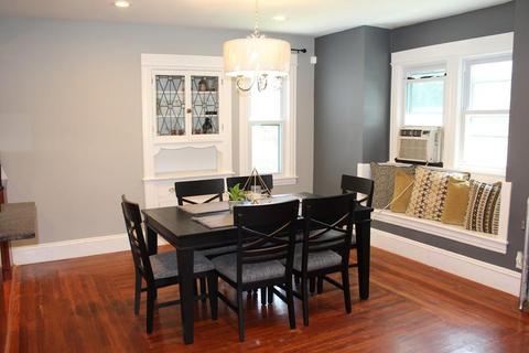 35 Manitoba, Springfield, MA 01108 photo 7