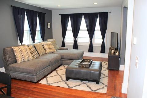 35 Manitoba, Springfield, MA 01108 photo 10