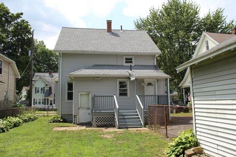 35 Manitoba, Springfield, MA 01108 photo 20