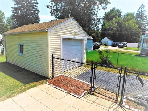 89 Powell Ave, Springfield, MA 01118 photo 3