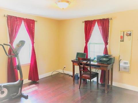 89 Powell Ave, Springfield, MA 01118 photo 7