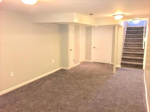 89 Powell Ave, Springfield, MA 01118 photo 10