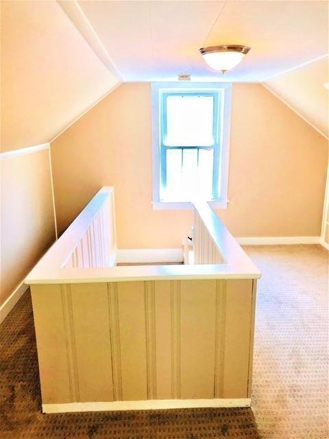 89 Powell Ave, Springfield, MA 01118 photo 14