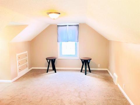 89 Powell Ave, Springfield, MA 01118 photo 15