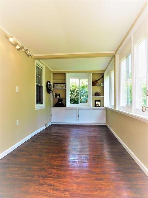 89 Powell Ave, Springfield, MA 01118 photo 17