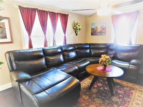 89 Powell Ave, Springfield, MA 01118 photo 4