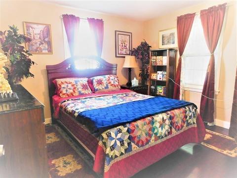 89 Powell Ave, Springfield, MA 01118 photo 5