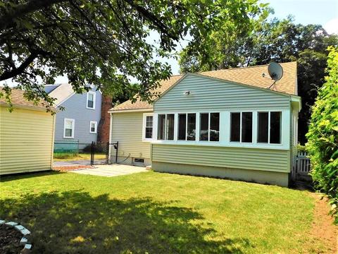 89 Powell Ave, Springfield, MA 01118 photo 19