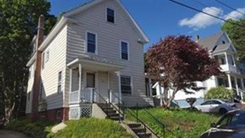 27 Walnut St, Ware, MA 01082 photo 1