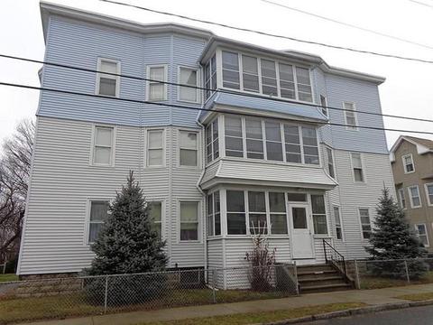 41 Ames, Chicopee, MA 01013 photo 1