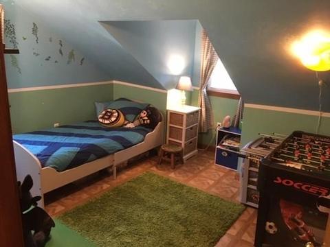 5 Morton St, Canton, MA 02021 photo 21