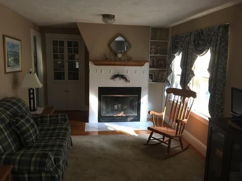 5 Morton St, Canton, MA 02021 photo 8