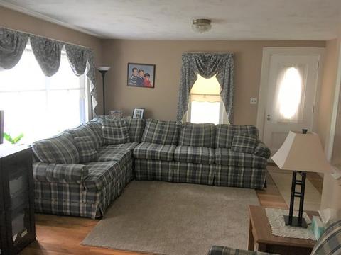 5 Morton St, Canton, MA 02021 photo 10