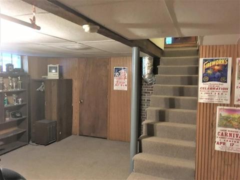 5 Morton St, Canton, MA 02021 photo 23