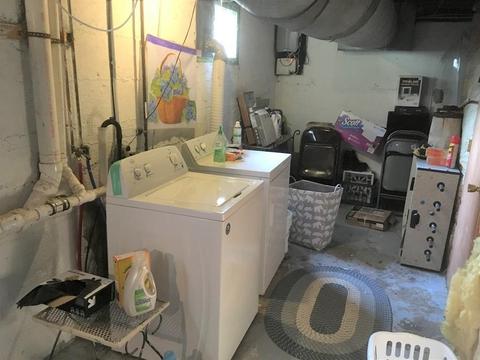 5 Morton St, Canton, MA 02021 photo 26