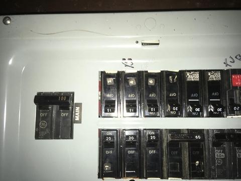 5 Morton St, Canton, MA 02021 photo 27