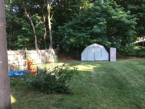 5 Morton St, Canton, MA 02021 photo 4