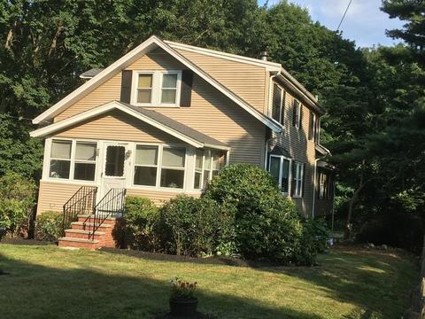 5 Morton St, Canton, MA 02021 photo 16