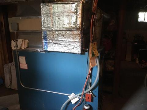 5 Morton St, Canton, MA 02021 photo 22
