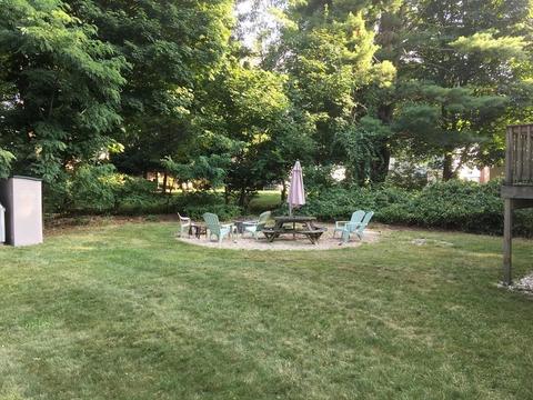 5 Morton St, Canton, MA 02021 photo 3